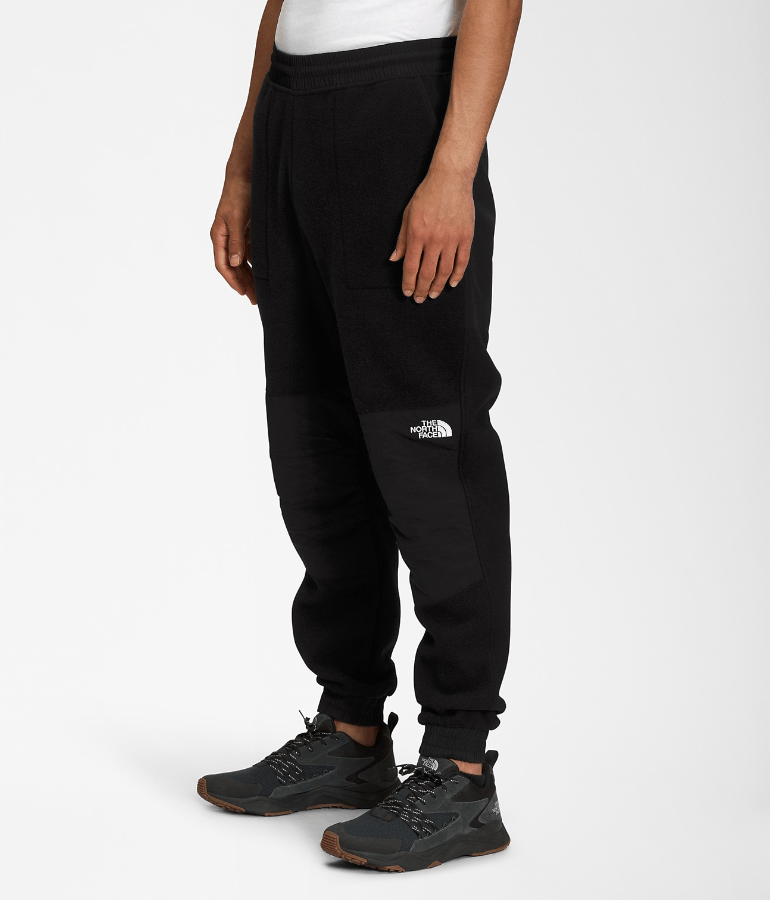 THE NORTH FACE DENALI PANT - Boutique Homies