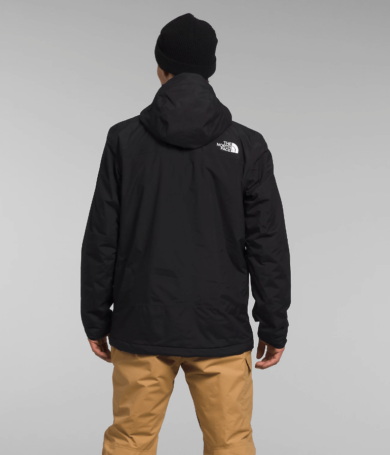 THE NORTH FACE FREEDOM INSULATED JACKET - Boutique Homies