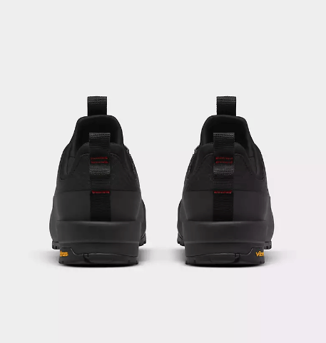 THE NORTH FACE GLENCLYFFE LOW - Boutique Homies