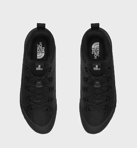 THE NORTH FACE GLENCLYFFE LOW - Boutique Homies