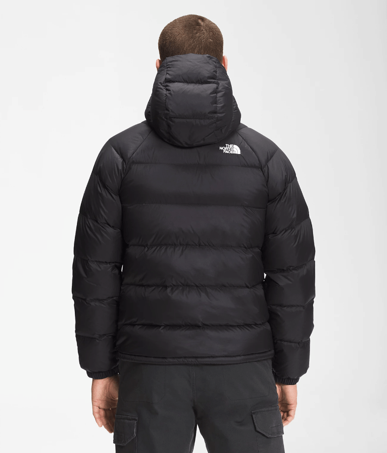THE NORTH FACE HYDRENALITE DOWN HOODIE - Boutique Homies
