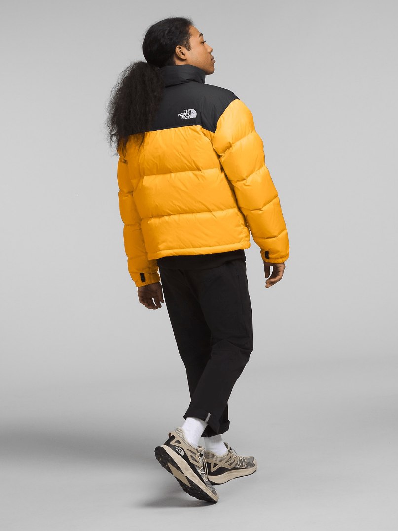 THE NORTH FACE M 1996 RETRO NUPTSE JACKET - Boutique Homies