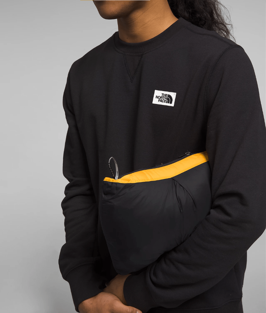 THE NORTH FACE M 1996 RETRO NUPTSE JACKET - Boutique Homies