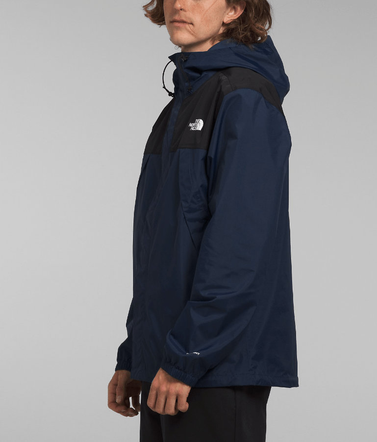 THE NORTH FACE M ANTORA JACKET - Boutique Homies