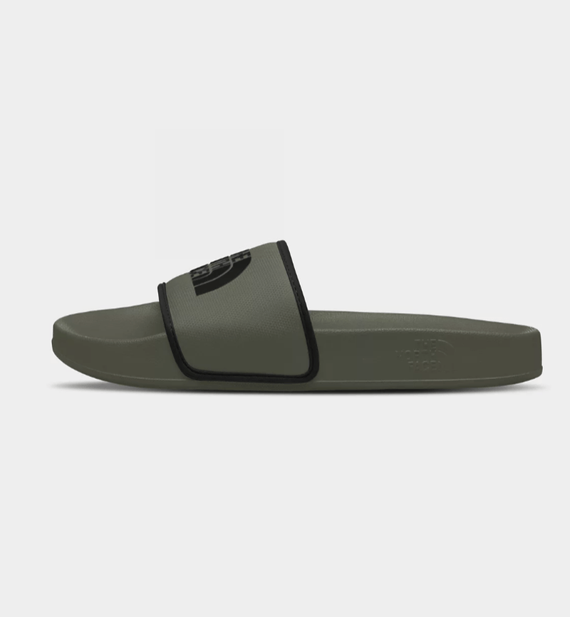 THE NORTH FACE MEN'S BASE CAMP SLIDE III - Boutique Homies