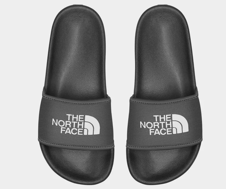 THE NORTH FACE MEN'S BASE CAMP SLIDE III - Boutique Homies