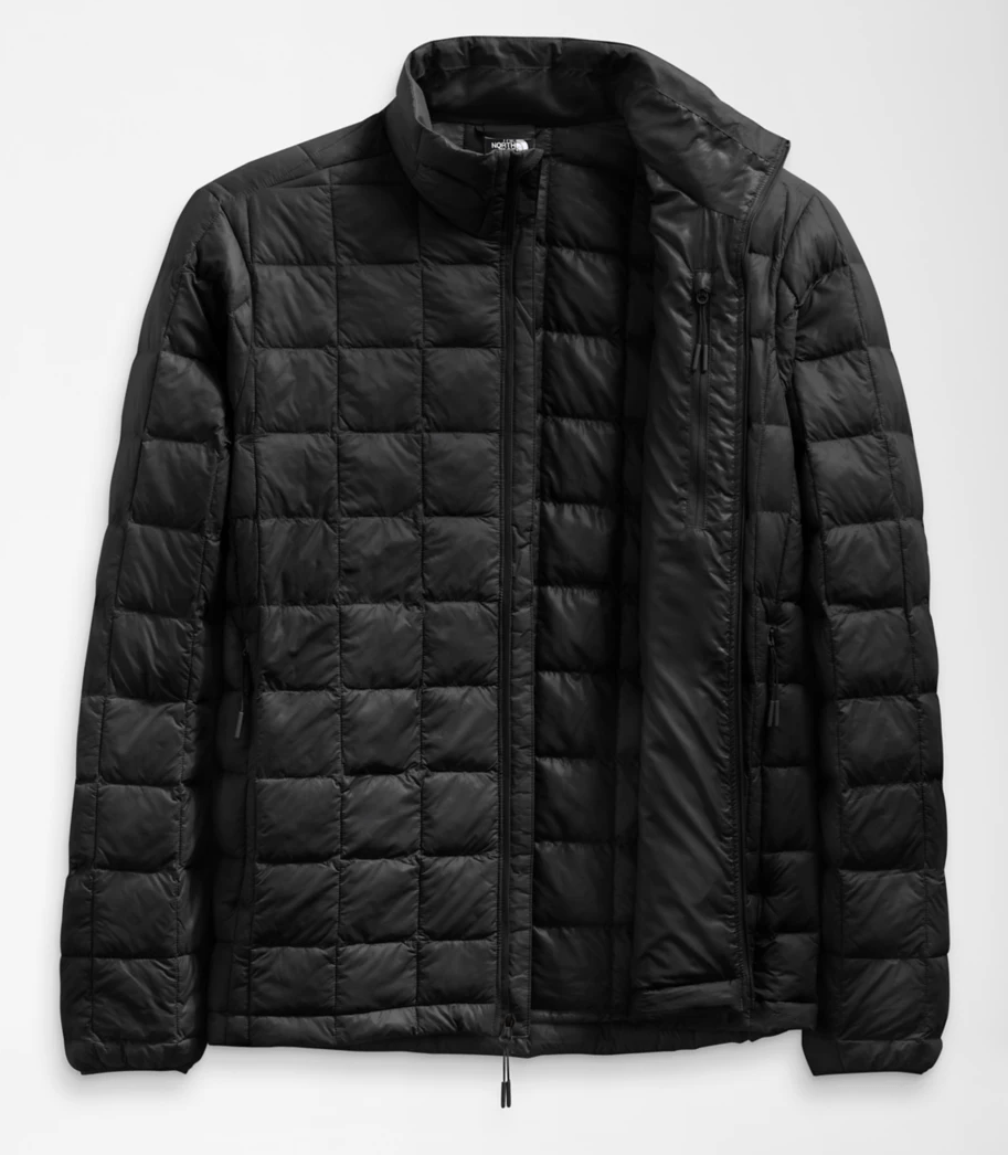 THE NORTH FACE MEN'S THERMOBALL ECO JACK - Boutique Homies