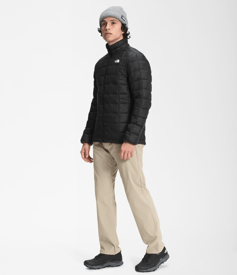 THE NORTH FACE MEN'S THERMOBALL ECO JACK - Boutique Homies