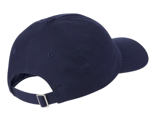 THE NORTH FACE NORM HAT - Boutique Homies