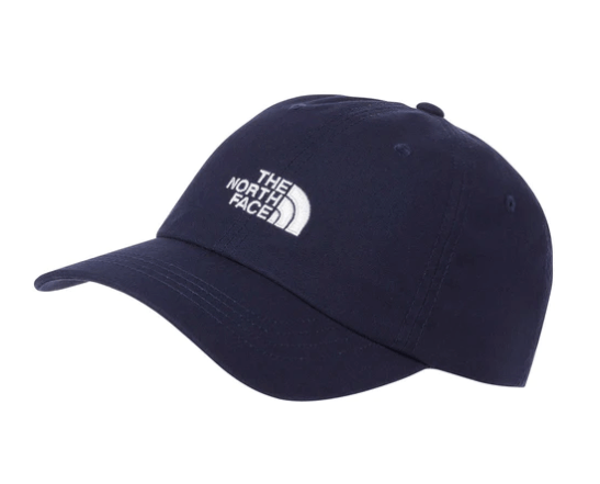 THE NORTH FACE NORM HAT - Boutique Homies