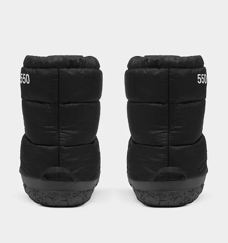THE NORTH FACE NUPTSE APRES BOOTIE - Boutique Homies