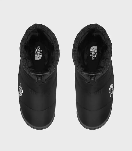 THE NORTH FACE NUPTSE APRES BOOTIE - Boutique Homies