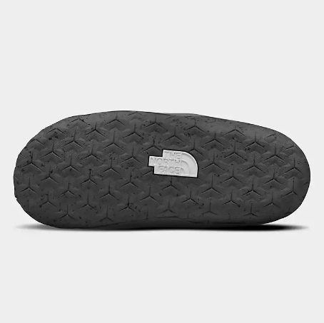 THE NORTH FACE NUPTSE APRES BOOTIE - Boutique Homies