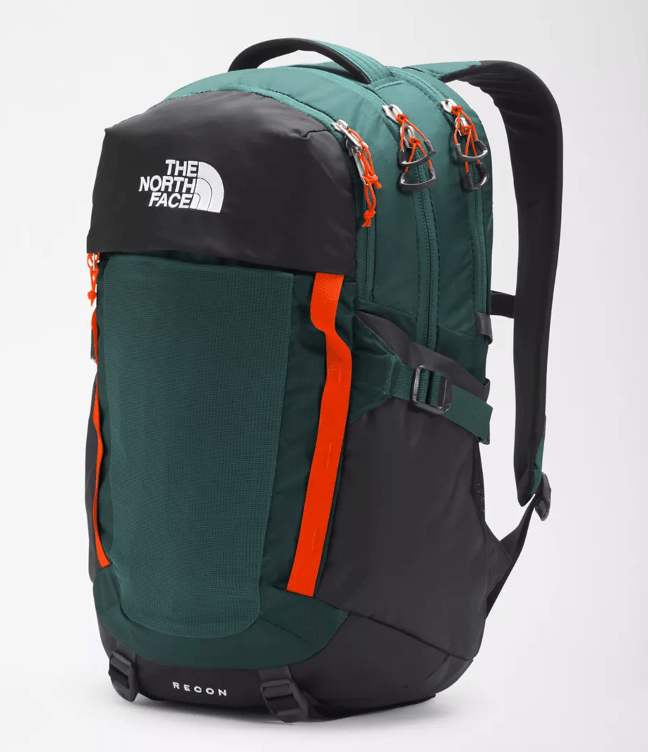 THE NORTH FACE RECON - Boutique Homies