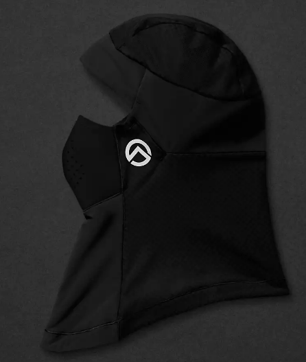 THE NORTH FACE SUMMIT BALACLAVA - Boutique Homies