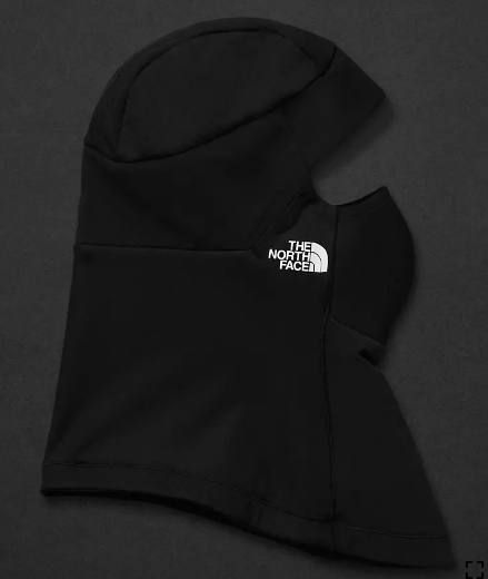 THE NORTH FACE SUMMIT BALACLAVA - Boutique Homies