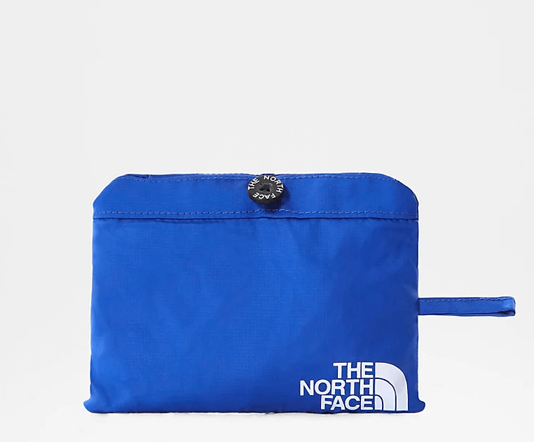 THE NORTH FACE SUN STASH HAT - Boutique Homies