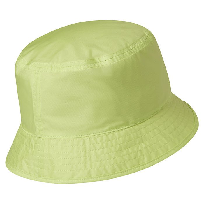 THE NORTH FACE SUN STASH HAT - Boutique Homies