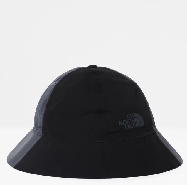 THE NORTH FACE TEKWARE BUCKET - Boutique Homies