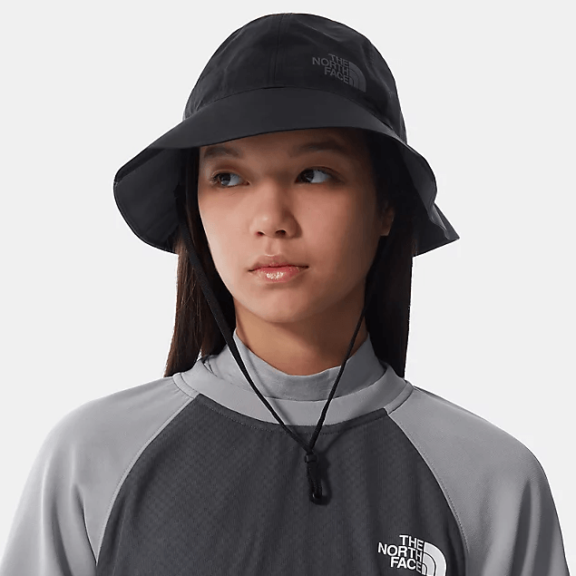 THE NORTH FACE TEKWARE BUCKET - Boutique Homies