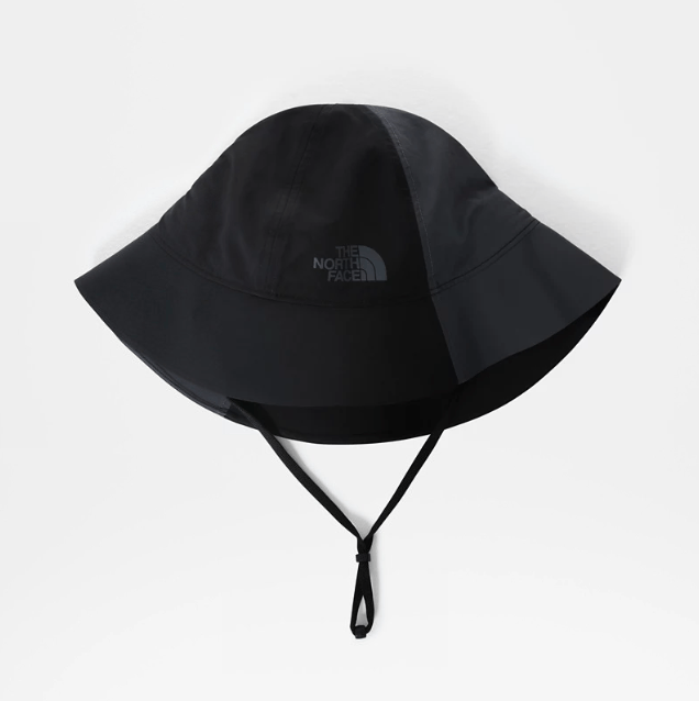 THE NORTH FACE TEKWARE BUCKET - Boutique Homies