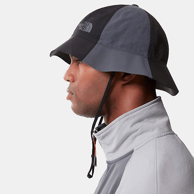 THE NORTH FACE TEKWARE BUCKET Boutique Homies