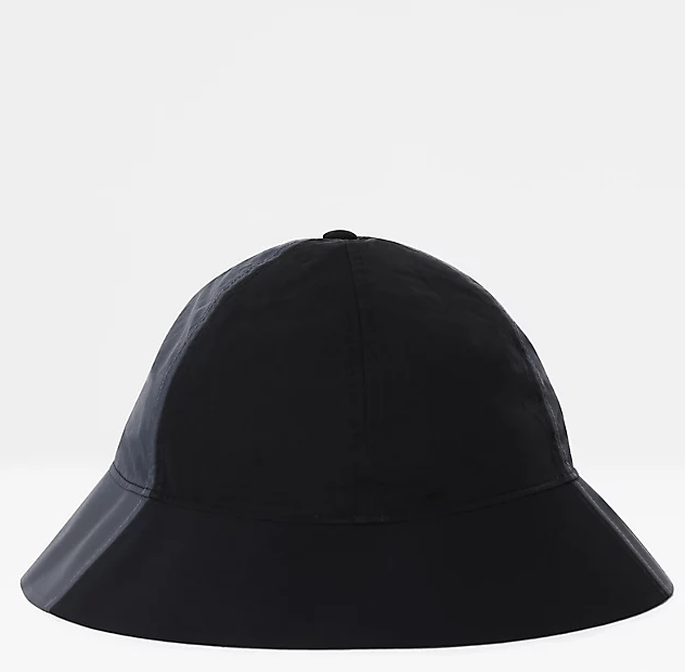 THE NORTH FACE TEKWARE BUCKET - Boutique Homies