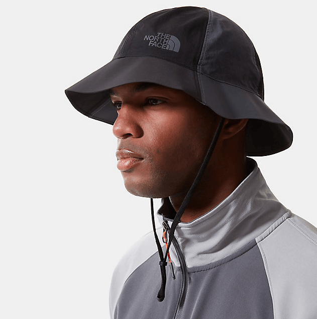 THE NORTH FACE TEKWARE BUCKET - Boutique Homies