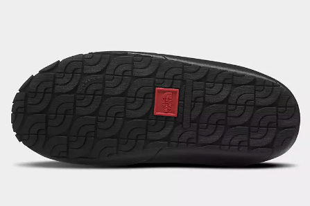 THE NORTH FACE THERMOBALL TRACTION MULE - Boutique Homies