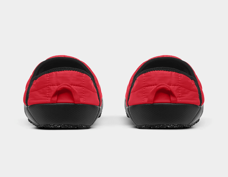 THE NORTH FACE THERMOBALL TRACTION MULE - Boutique Homies