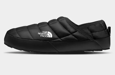 THE NORTH FACE THERMOBALL TRACTION MULE - Boutique Homies