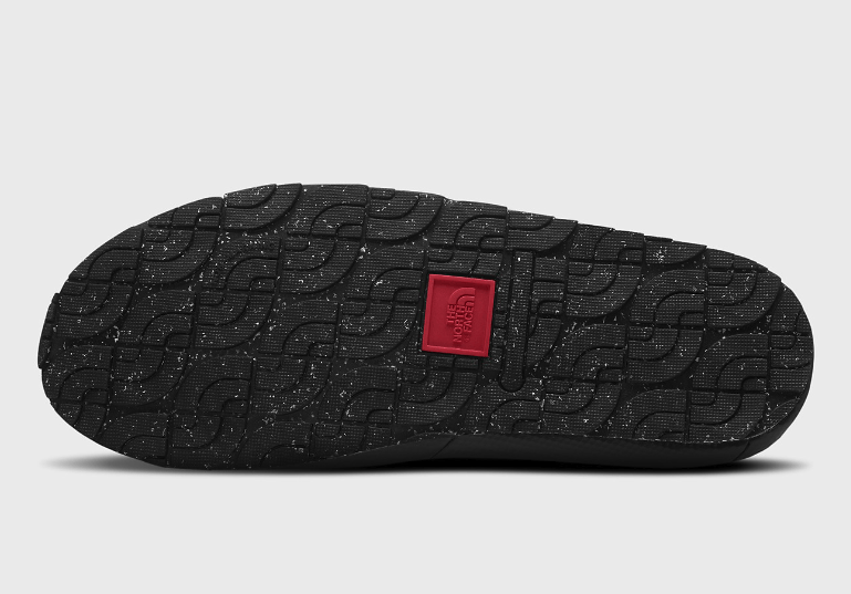 THE NORTH FACE THERMOBALL TRACTION MULE - Boutique Homies