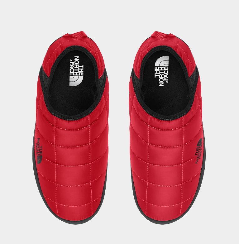 THE NORTH FACE THERMOBALL TRACTION MULE - Boutique Homies