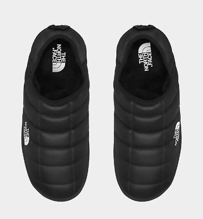 THE NORTH FACE THERMOBALL TRACTION MULE - Boutique Homies