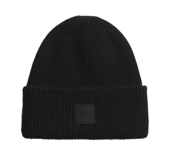 THE NORTH FACE URBAN PATCH BEANIE - Boutique Homies