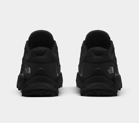 THE NORTH FACE VECTIV TARAVAL - Boutique Homies
