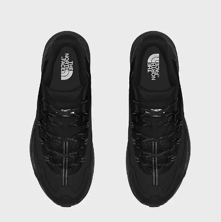 THE NORTH FACE VECTIV TARAVAL - Boutique Homies