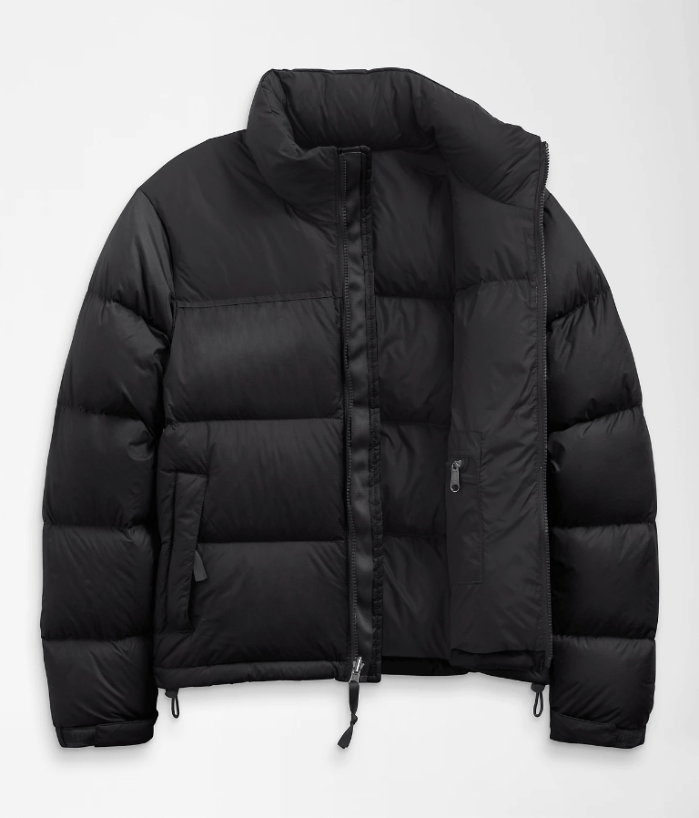 THE NORTH FACE W 1996 RETRO NUPTSE JACK - Boutique Homies