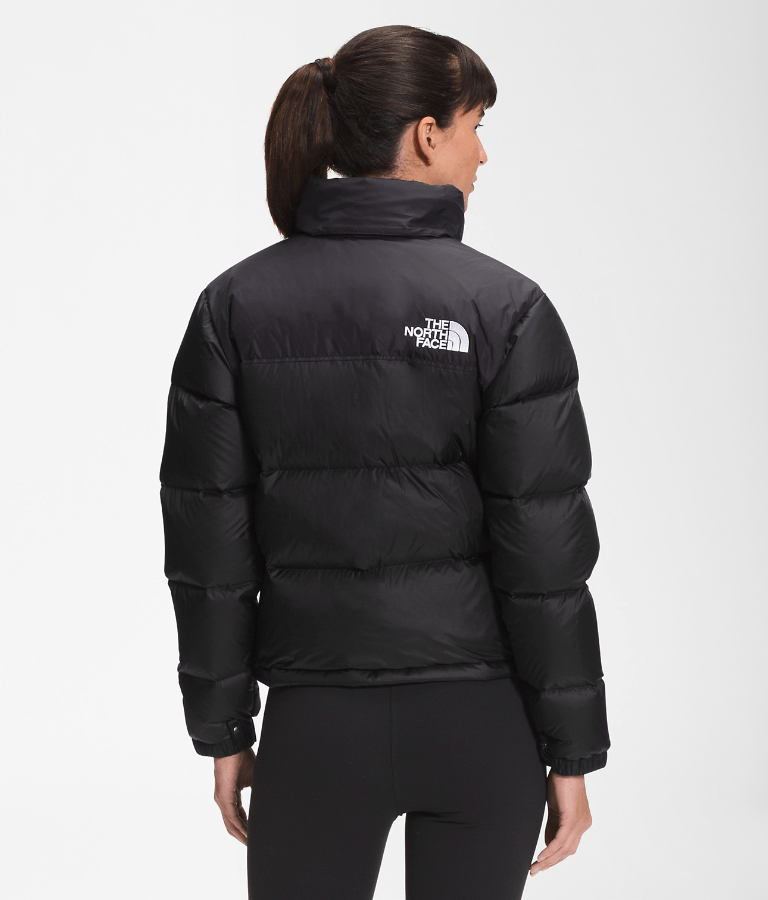 THE NORTH FACE W 1996 RETRO NUPTSE JACK - Boutique Homies