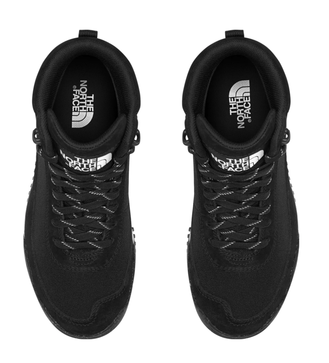 THE NORTH FACE W BACK-TO-BERKELEY III TE - Boutique Homies