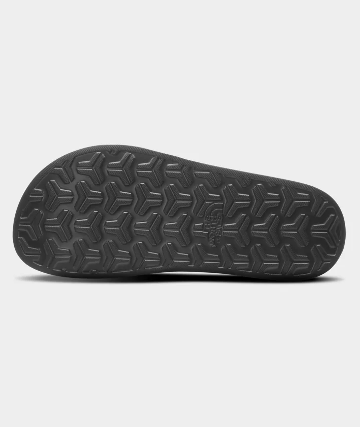 THE NORTH FACE W BASE CAMP SLIDE III - Boutique Homies