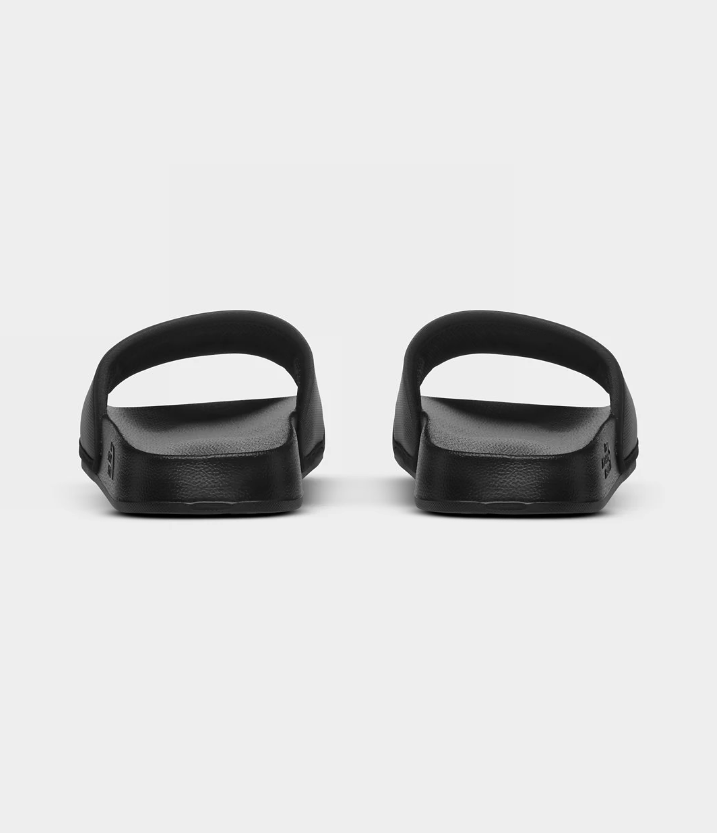 THE NORTH FACE W BASE CAMP SLIDE III - Boutique Homies