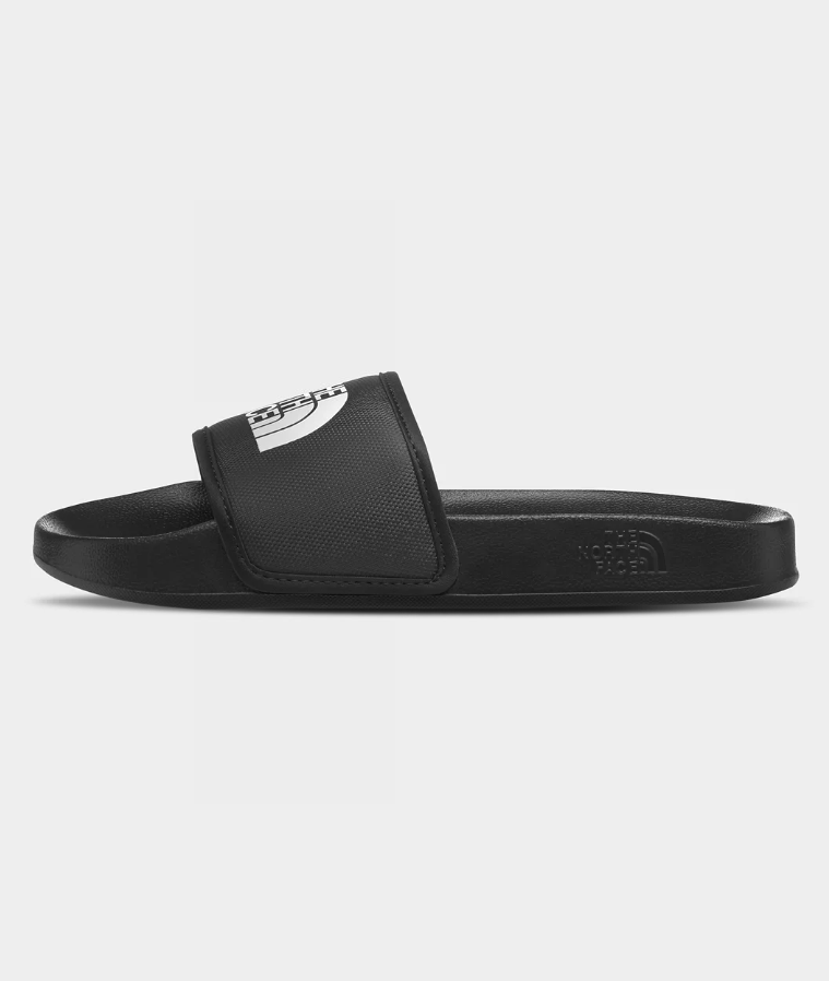 THE NORTH FACE W BASE CAMP SLIDE III - Boutique Homies