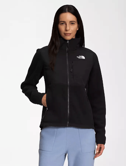 THE NORTH FACE W DENALI JACKET - Boutique Homies