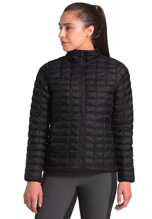 THE NORTH FACE W ECO THERMOBALL - Boutique Homies