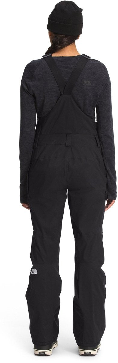 THE NORTH FACE W FREEDOM BIB - Boutique Homies