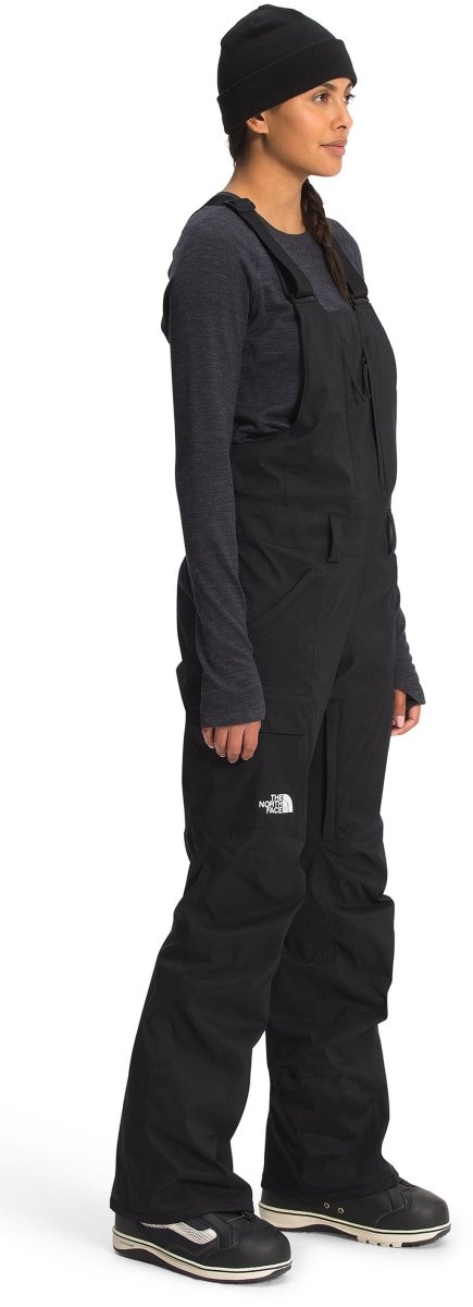 THE NORTH FACE W FREEDOM BIB - Boutique Homies