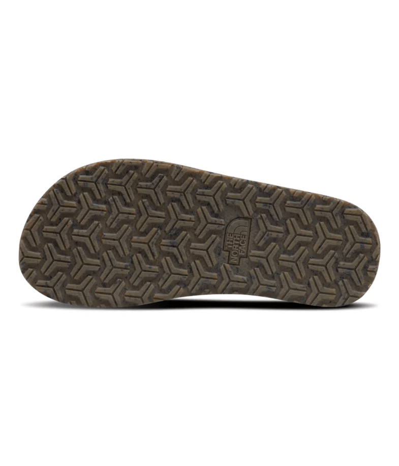THE NORTH FACE W SKEENA SANDAL - Boutique Homies