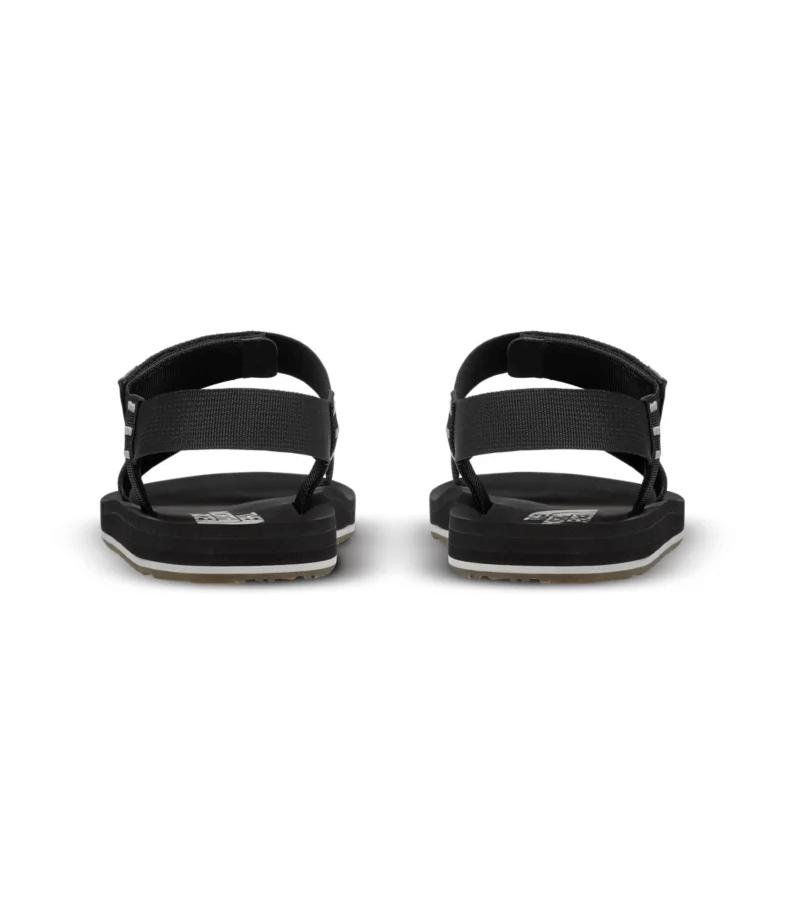 THE NORTH FACE W SKEENA SANDAL - Boutique Homies