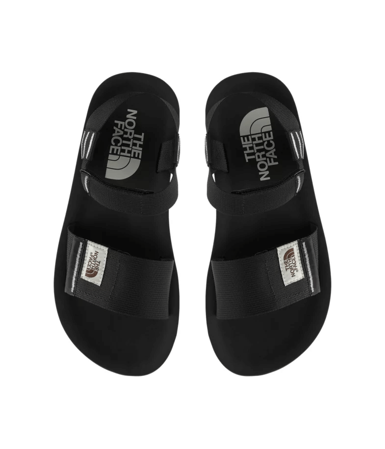 THE NORTH FACE W SKEENA SANDAL - Boutique Homies
